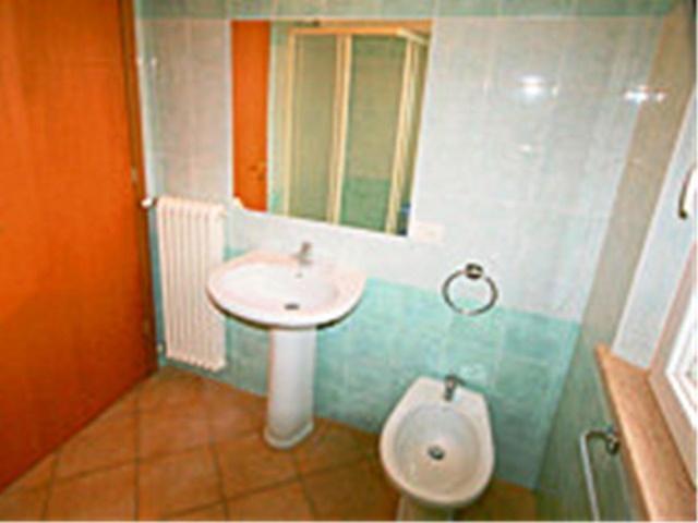 Residence Algarve Rimini Rom bilde