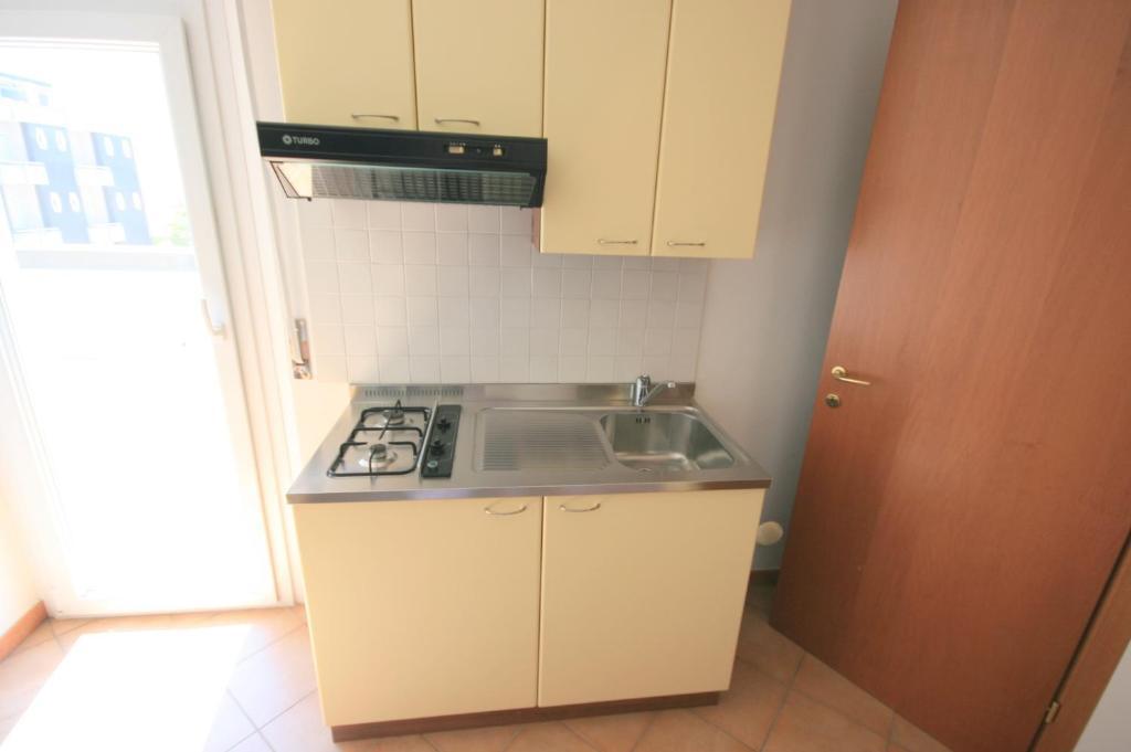 Residence Algarve Rimini Rom bilde