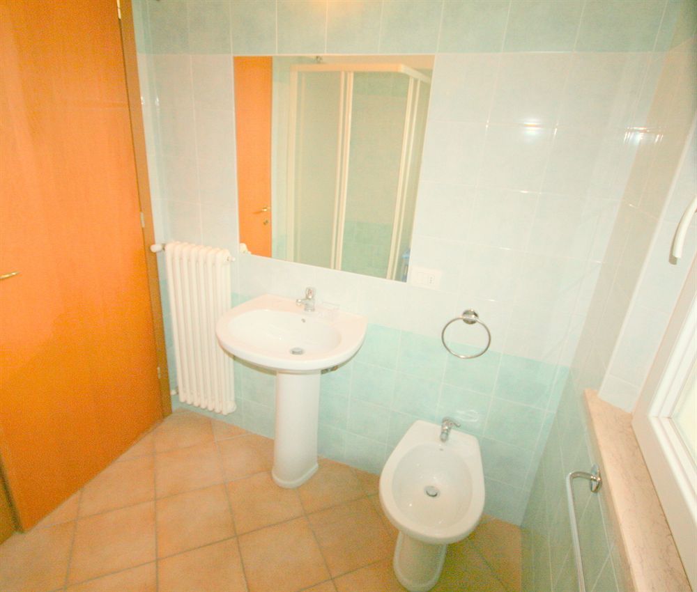 Residence Algarve Rimini Eksteriør bilde
